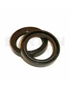 RETEN SALIDA DIFERENCIAL