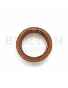 RETEN CIGÜEÑAL DEL