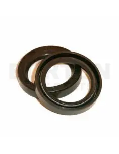 RETEN CIGÜEÑAL TRASERO