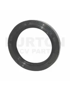 RETEN TRASERO CIGÜEÑAL MOTOR 425