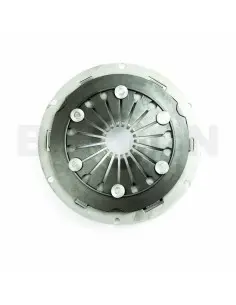 KIT DE EMBRAGUE MOD ANTIGUO