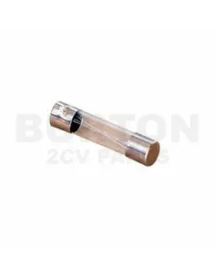 FUSIBLE 10AMP