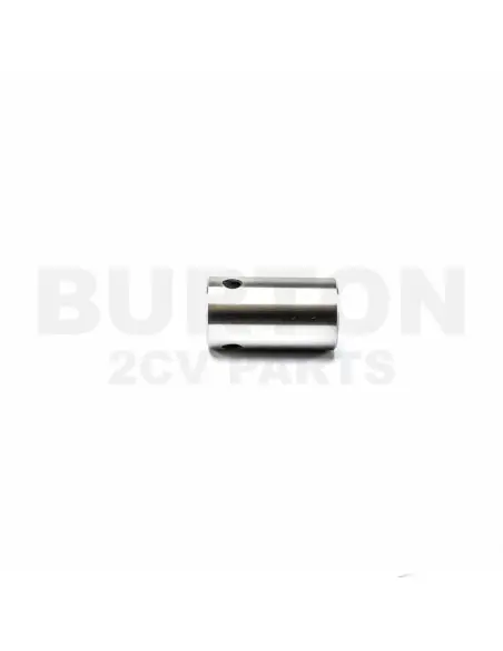 VASO VARILLA EMPUJADORA