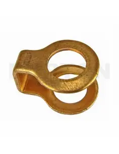 JUNTA COBRE TUBO ENGRASE