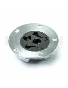 BOMBA DE ACEITE MOTOR M28