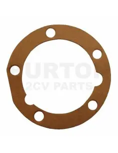 JUNTA DE BOMBA ACEITE