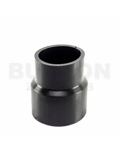 EMPALME DEPOSITO PLASTICO