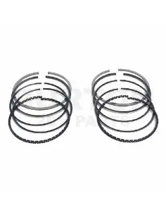 SEGMENTOS 1.75-2-3.5MM