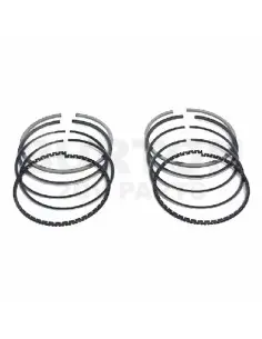 SEGMENTOS 77MM 1.5-2-3MM