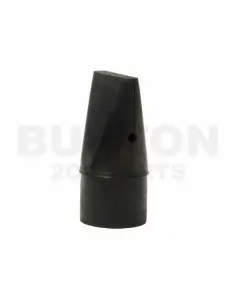 PICO PATO RENINFLARD VITON