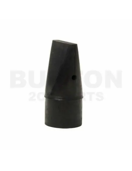 PICO PATO RENINFLARD VITON