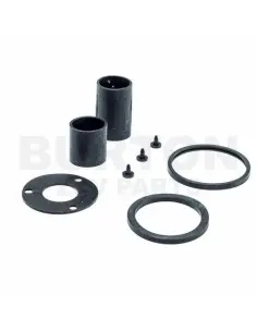 KIT REP RENINFLARD SOLO GOMAS