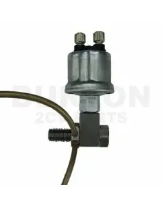 ADAPTADOR SENSOR PRESION VISA 2