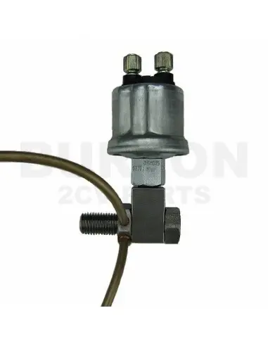 ADAPTADOR SENSOR PRESION VISA