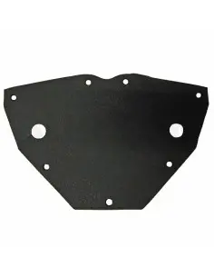 GOMA CUBREPLATINOS  PEQUEÑA