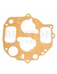 JUNTA TAPA CABURADOR