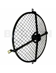 REJILLA VENTILADOR