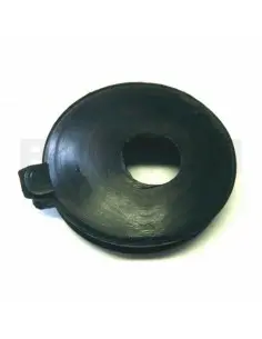 TAPON GOMA CABLE BUJIA