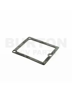 JUNTA DE LA CAJA DE PLATINOS