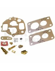 KIT DE JUNTAS DOBLE CUERPO