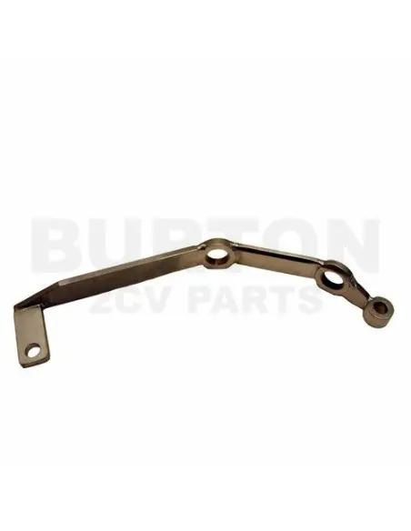 SOPORTE CAPTADORES VISA