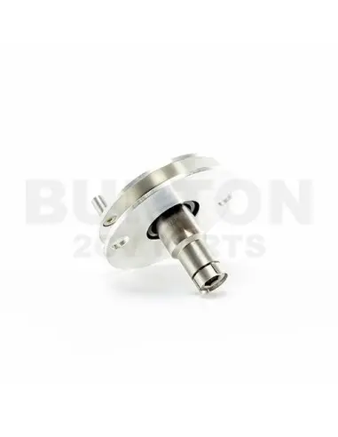 ADPATADOR ENCENDIDO PARA MOTOR VISA