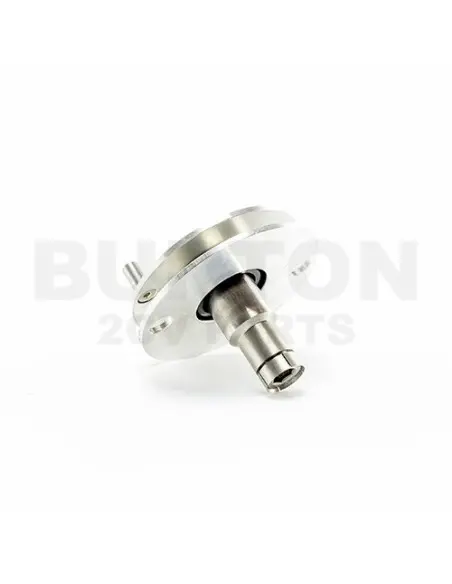 ADPATADOR ENCENDIDO PARA MOTOR VISA