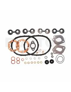 JUEGO DE JUNTAS DE MOTOR SIN RETENES