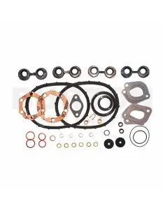 JUEGO DE JUNTAS DE MOTOR CON RETENES