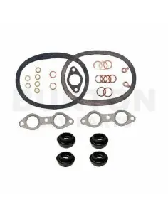 JUEGO DE JUNTAS DE MOTOR 3 TORNILLOS