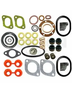 JUEGO DE JUNTAS MOTOR ALTA CALIDAD