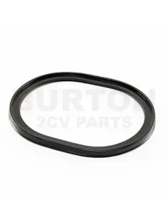 JUNTA DE TAPA BALANCINES