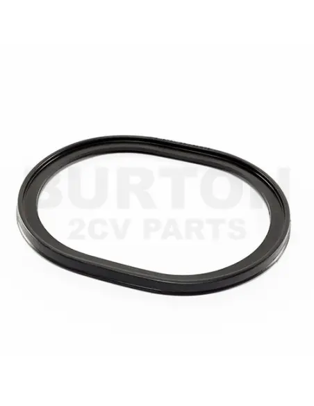 JUNTA DE TAPA BALANCINES