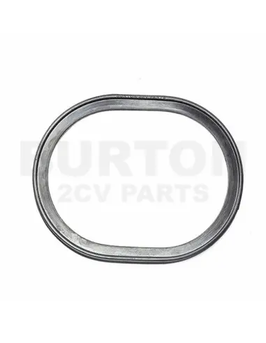 JUNTA DE TAPA BALANCINES