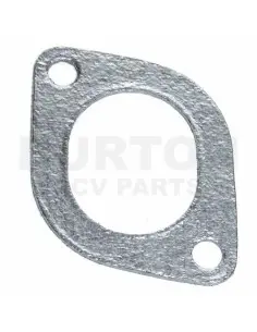 JUNTA DE COLECTOR ESCAPE MEJORADA 2