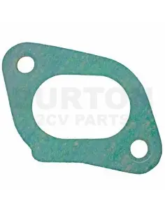 JUNTA DE COLECTOR ADMISION MEJORADA 2