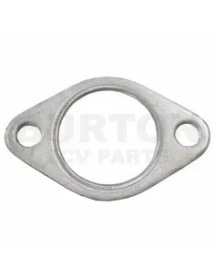 JUNTA DE COLECTOR 425