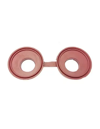GAFAS DE VITON