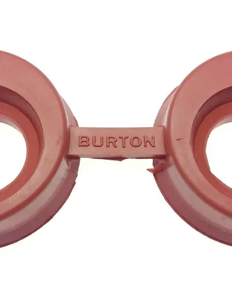 GAFAS DE VITON
