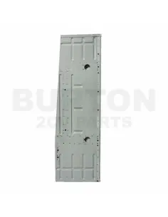 SUELO IZQ COMPLETO 2CV DYANE