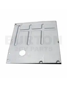 REPARACION SUELO DER