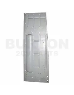 SUELO DERECHO AKDYANE