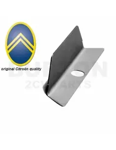 REFUERZO SUELO TRASERO