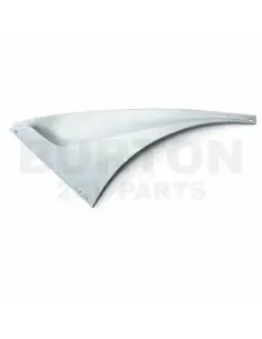 ALETIN DER "JAMONCILLO"