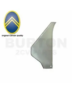 TRIANGULO CARROCERIA IZQ