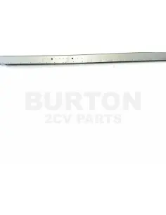 BAJO PUERTA IZQUIERDA 2