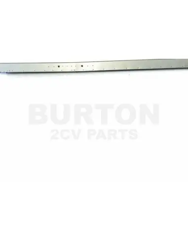 BAJO PUERTA IZQUIERDA