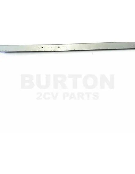 BAJO PUERTA IZQUIERDA