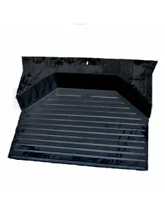 FONDO MALETERO DYANE COMPLETO