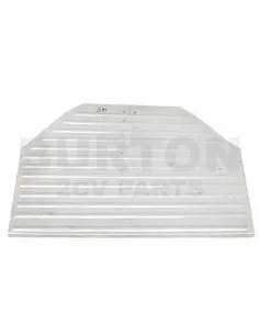 FONDO MALETERO DYANE